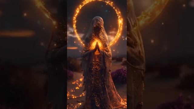 Видео сделано нашей ученицей, после 2-х месяцев занятий , стала писать стихи