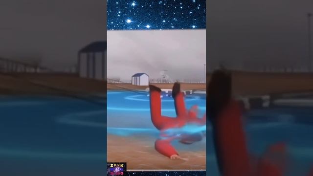 Все электрики умрут
