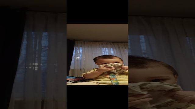 VID_20241127_161345.mp4
