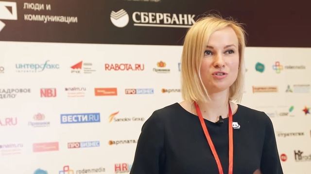 Как выстроить систему KPI профнавигационных проектов?
