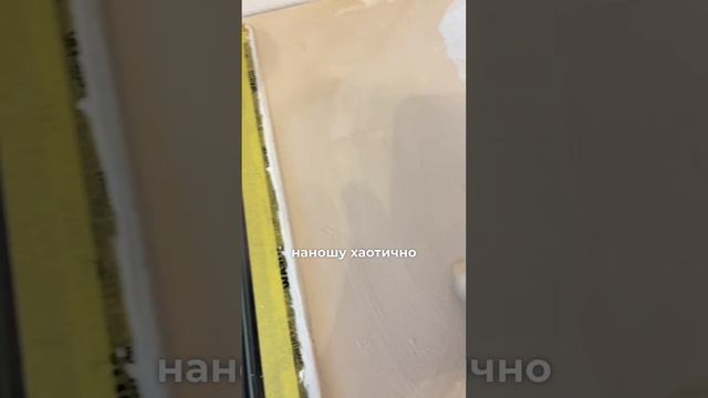 Как перекрасить кухонный фартук, фасады и столешницу?