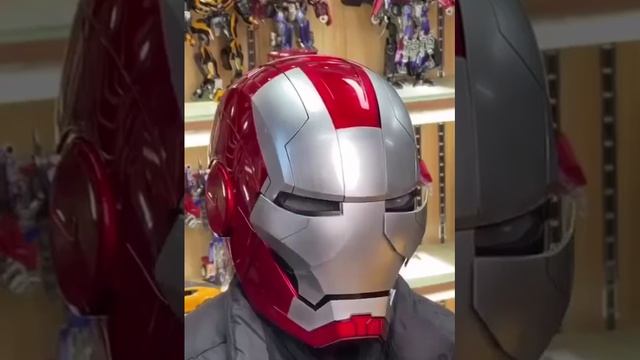 VID_20241127_190023_309.mp4