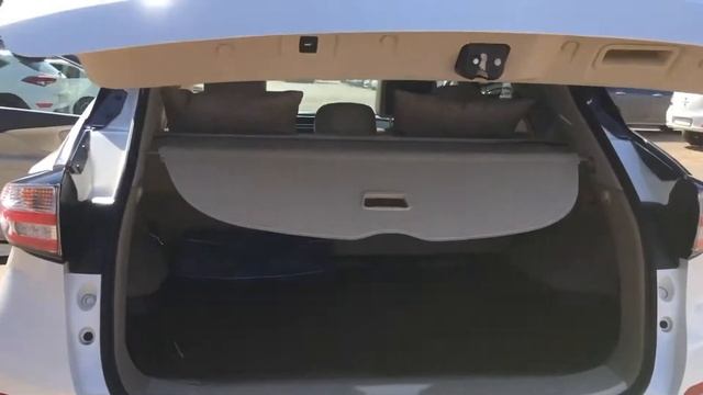 Автопрокат, заработок на  Nissan. Бизнес идеи 2022 - прокат машин посуточно