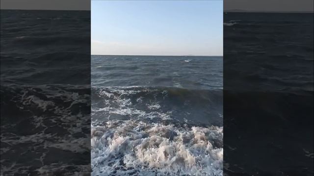время сильнее вас