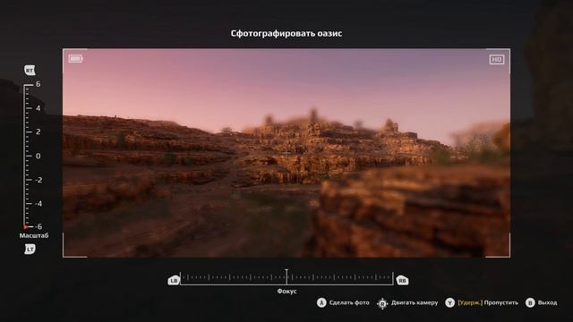 Прохождение Expeditions a mudrunner game. Экспедиция "В поисках воды" Аризона. Пустыня Сонора