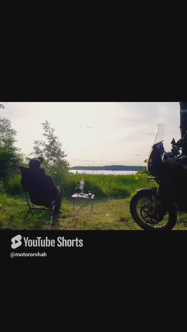 Мото,это жизнь