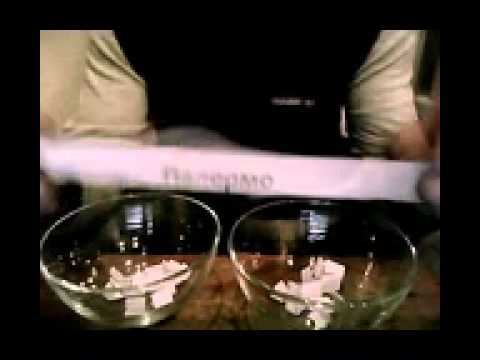 итальянка.mp4
