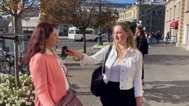 Сбор подписей,  за чрезвычайные полномочия Президенту РФ Путину В.В.