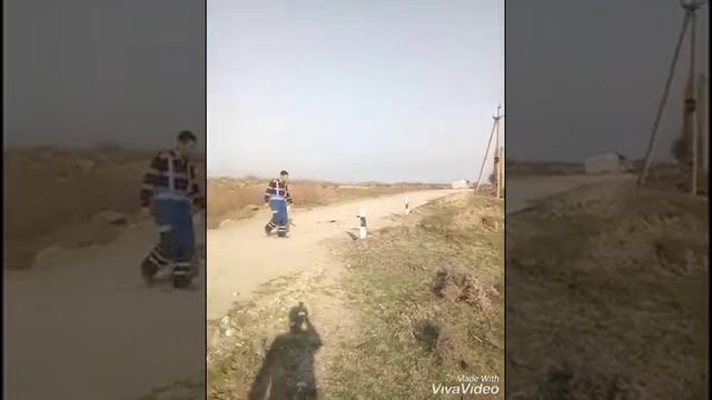 Нагуратли2