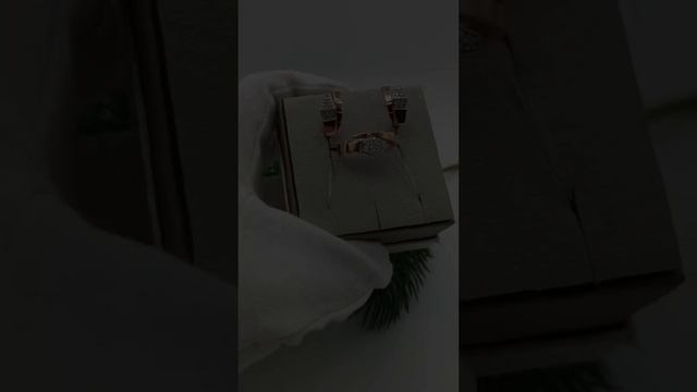 "Дед Мороз приходит в дом"