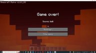 Херобрин существует!? Експеримент на Alpha 1 2 3 03