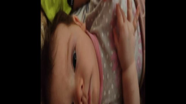 1000040925.mp4