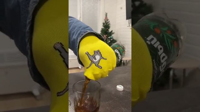ха ха каратэ батек)))