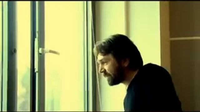Сергей Шнуров в эфире НАШЕго радио