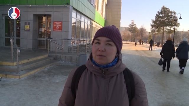 За что новоуральцы любят свой город?