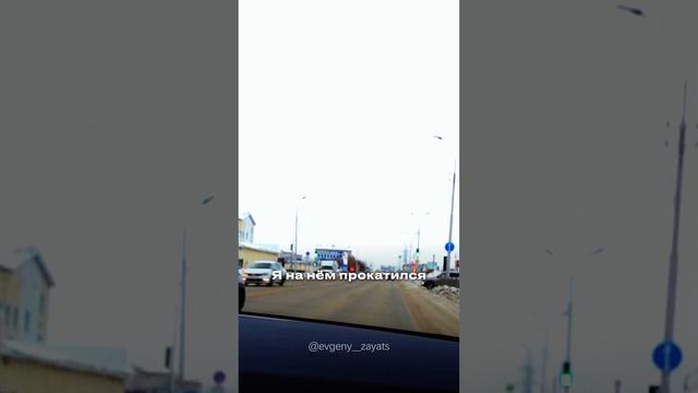 Zeekr 001 new уже в нашем шоуруме.