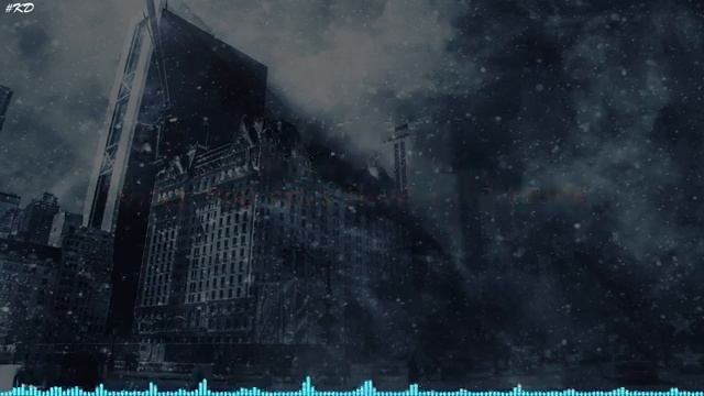 Fivefold - Know It All.mp4