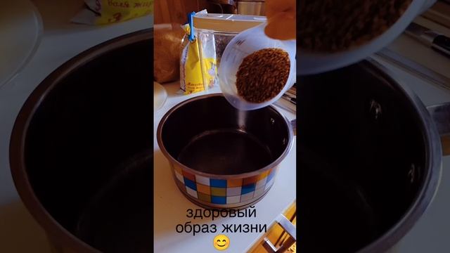 scene_output.mp4