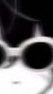 scene_output.mp4