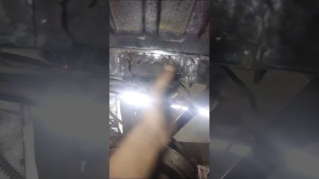 Ремонт 15VID-20241102-WA0107