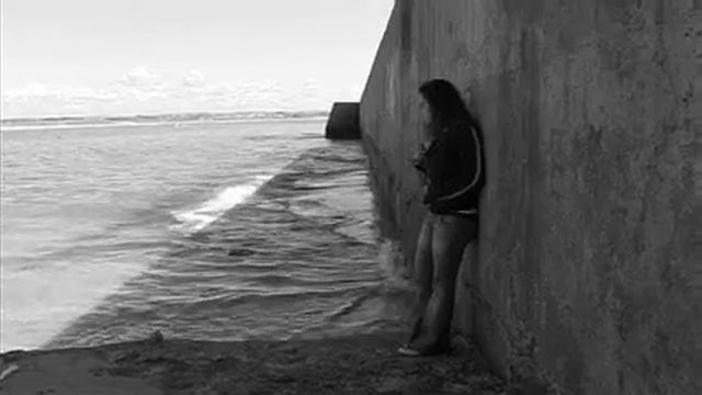 Evanescence - Understanding.mp4