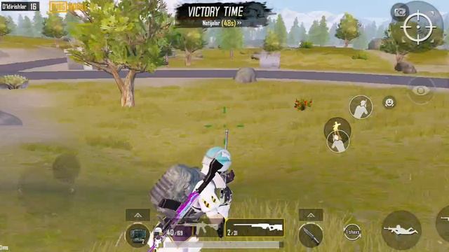 1000051261.mp4