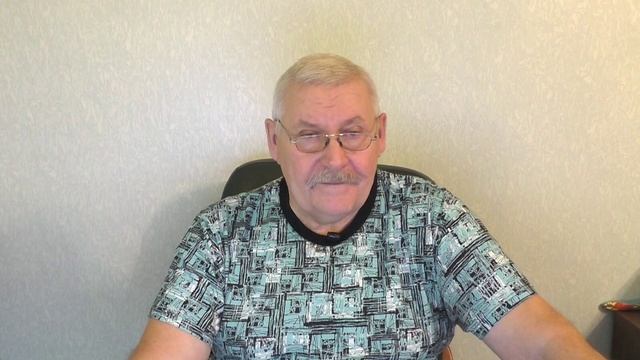 Какие грядки на моем огороде