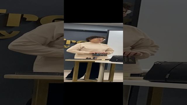 Мнение врача-терапевта о нанобальзамах, результаты по здоровью