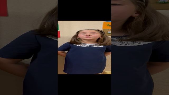 Рязань-красавица России!