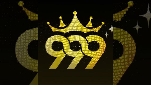 999