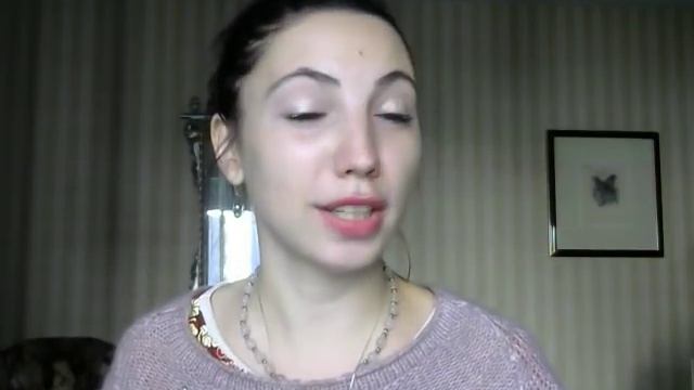 Как Орион прилетел в Америку? Аннунаки, Святоросы, Орионцы: война Богов!