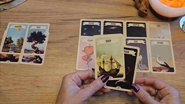 ♉️ ТЕЛЕЦ ❄️ 25 Ноября - 1 Декабря 2024 ❄️