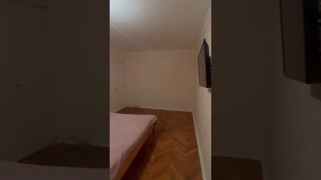 83979358 Таманская