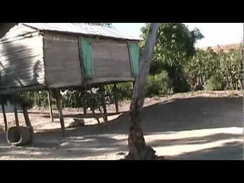 RAIN Outreach Gospel Tv Haiti | Radio Matrix Fm Saint Marc |  Revival Fond Alezan 2