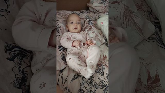 1000046519.mp4