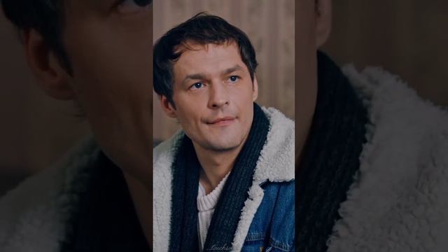 Я-это ты, а ты-это я❤🎧