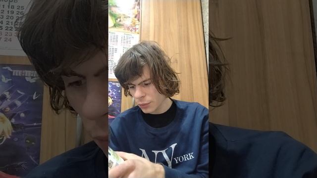 Обзор молоко постоквашено