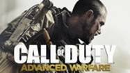 Call of Duty - Advanced Warfare