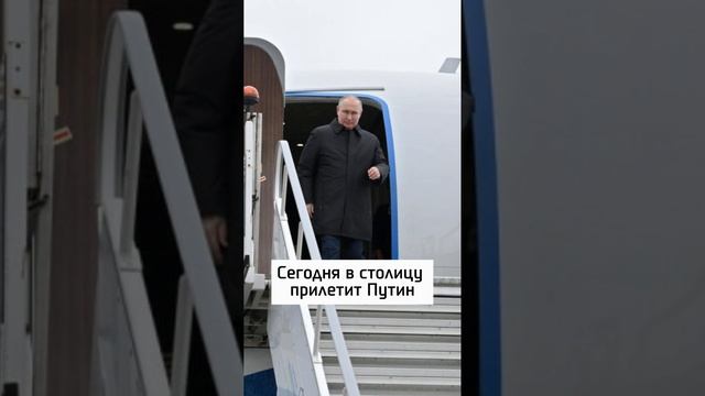Военнaя техника на улицах Астаны
