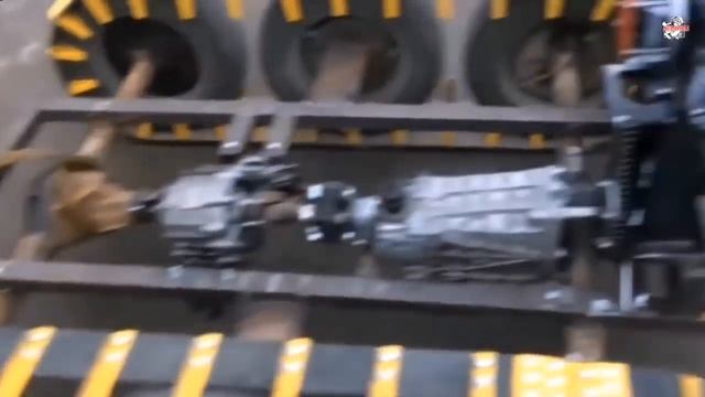 Amazing Homemade Inventions 53