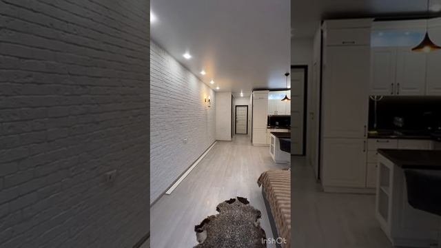 VID-20241125-WA0002.mp4