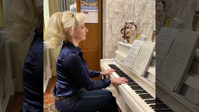 Один день из жизни писателя-романиста