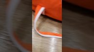 ✨Видео-знакомство с новыми Басиками👑