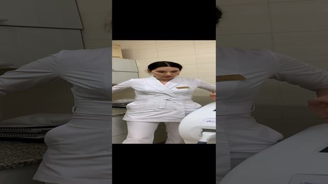 COCCOON
