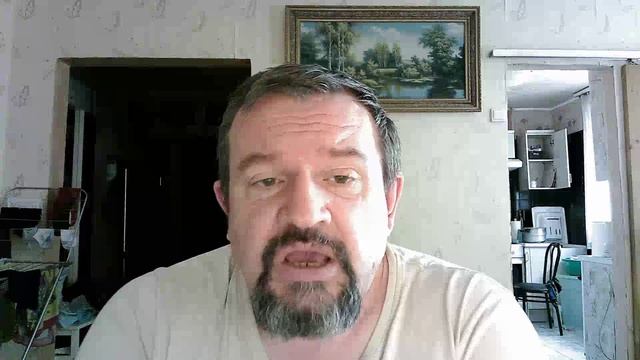 90. Как поступить если человек вас подвел