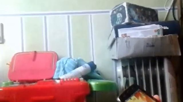Урок номер 2