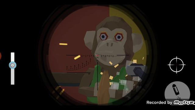 посхалки, мифы. в Chicken Gun.1 часть