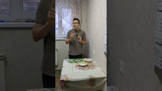 Бананы к пряничному торту