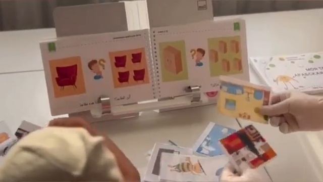 Английский Для Деток | Мини-курс "Любимцы детей"