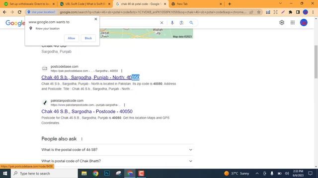 How to Setup Payment Method on Upwork | Upwork Direct to Local Bank Transfer